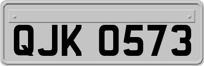 QJK0573