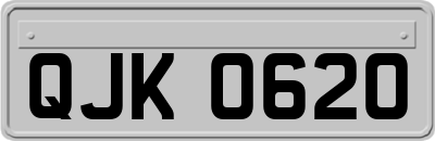 QJK0620