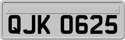 QJK0625