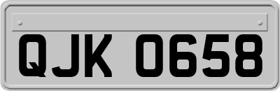 QJK0658