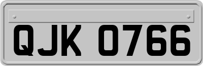 QJK0766