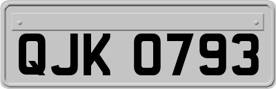QJK0793