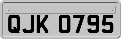 QJK0795