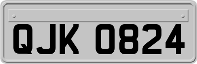 QJK0824