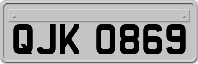 QJK0869