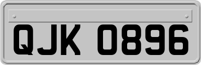 QJK0896