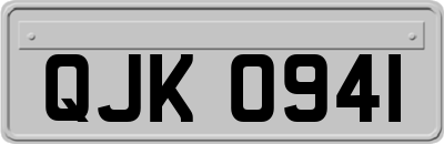 QJK0941