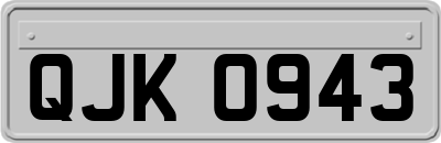 QJK0943
