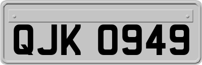 QJK0949