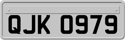 QJK0979
