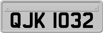 QJK1032