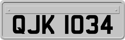 QJK1034