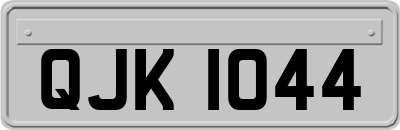 QJK1044