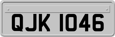 QJK1046