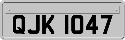 QJK1047