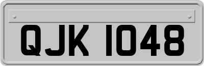 QJK1048