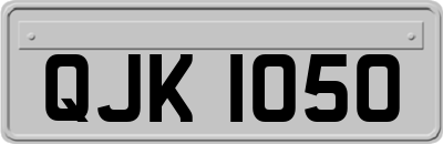 QJK1050