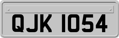 QJK1054