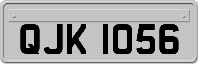 QJK1056