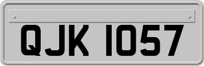 QJK1057