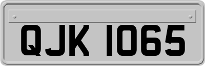 QJK1065