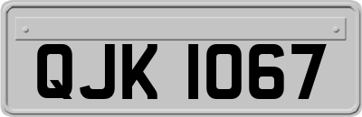 QJK1067
