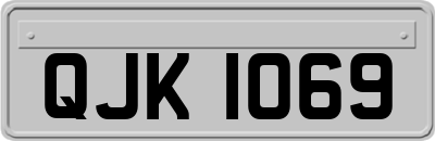 QJK1069
