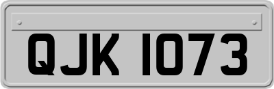QJK1073