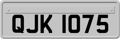 QJK1075