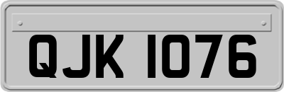 QJK1076