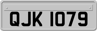 QJK1079