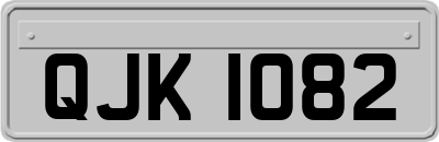 QJK1082
