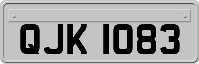 QJK1083