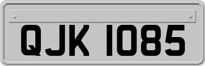 QJK1085