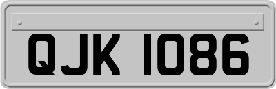 QJK1086