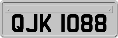 QJK1088