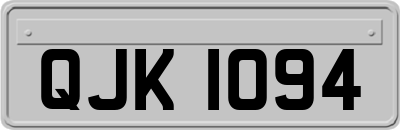 QJK1094