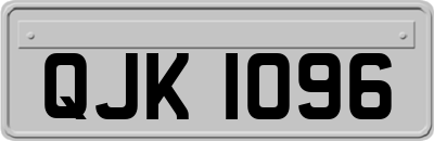 QJK1096