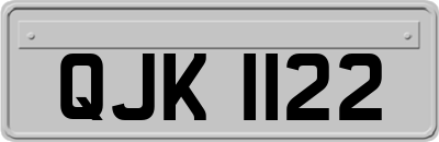 QJK1122