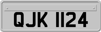 QJK1124