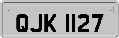 QJK1127