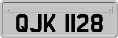 QJK1128