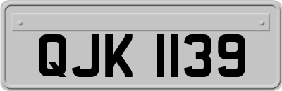 QJK1139