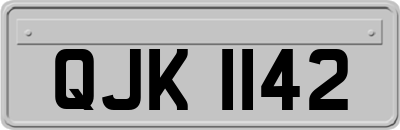 QJK1142