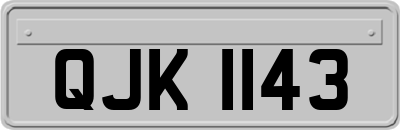 QJK1143