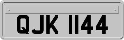 QJK1144