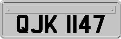QJK1147