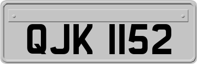 QJK1152