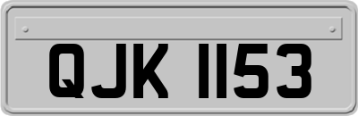 QJK1153