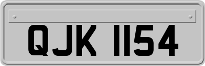QJK1154